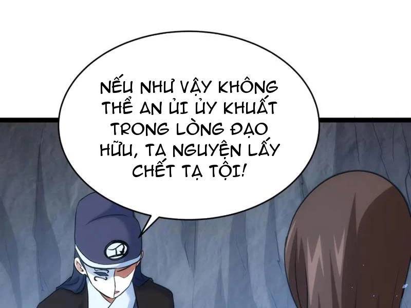 Ta Đoạt Xá Người Chơi Hệ Thống - Chapter 98 - Page 90