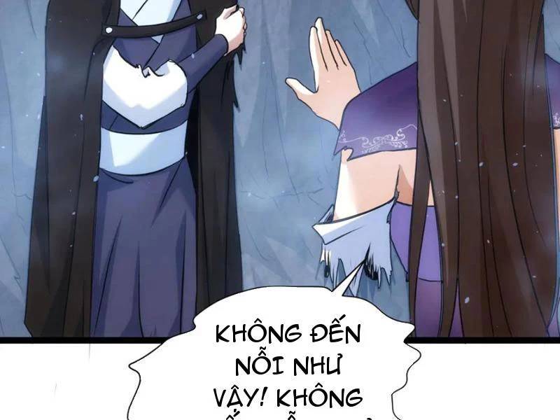Ta Đoạt Xá Người Chơi Hệ Thống - Chapter 98 - Page 91