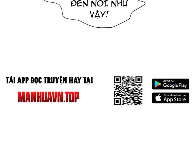 Ta Đoạt Xá Người Chơi Hệ Thống - Chapter 98 - Page 92