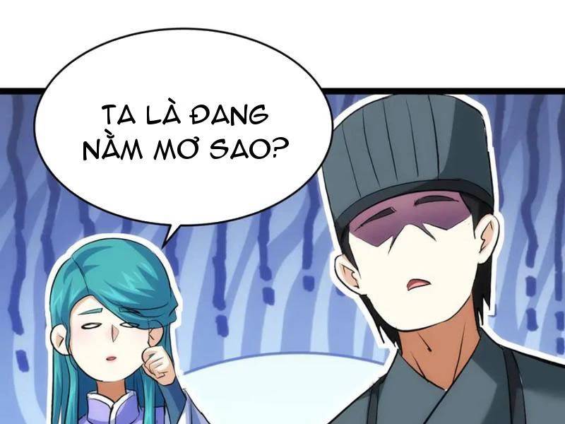 Ta Đoạt Xá Người Chơi Hệ Thống - Chapter 98 - Page 93