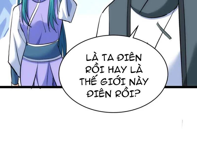 Ta Đoạt Xá Người Chơi Hệ Thống - Chapter 98 - Page 94