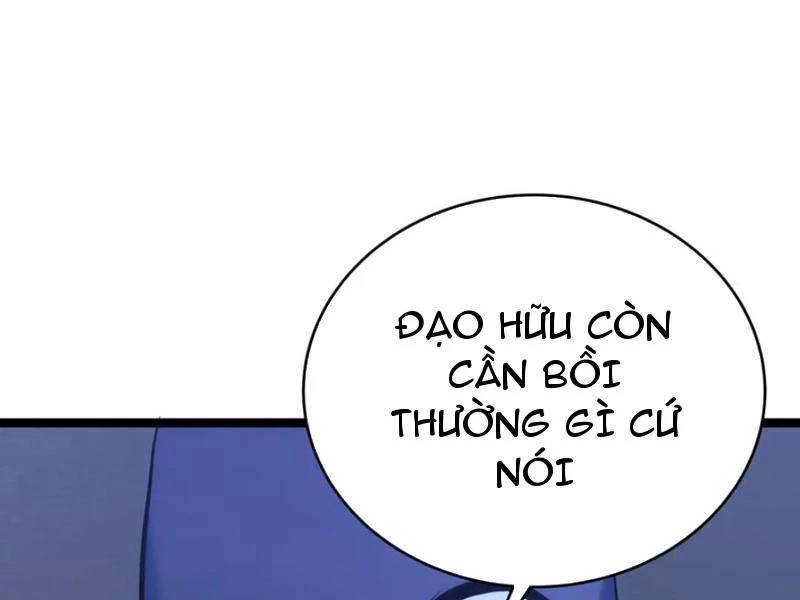 Ta Đoạt Xá Người Chơi Hệ Thống - Chapter 98 - Page 95