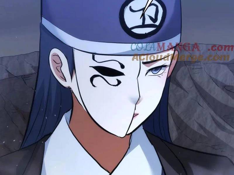 Ta Đoạt Xá Người Chơi Hệ Thống - Chapter 98 - Page 96