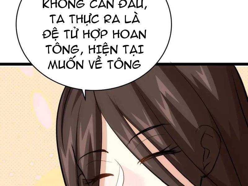 Ta Đoạt Xá Người Chơi Hệ Thống - Chapter 98 - Page 98