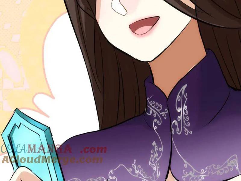 Ta Đoạt Xá Người Chơi Hệ Thống - Chapter 98 - Page 99