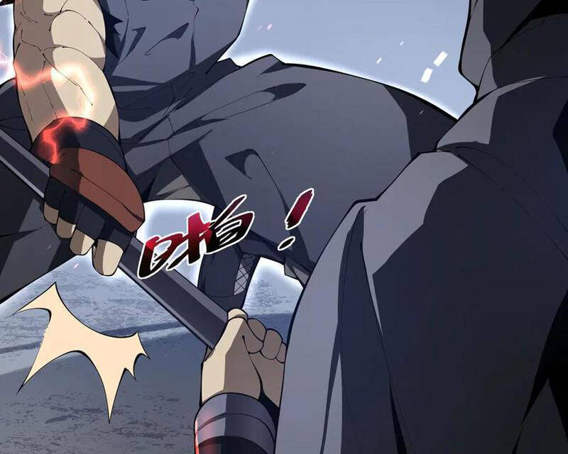 Ta Ký Kết Khế Ước Với Chính Mình Chapter 62 - Trang 100