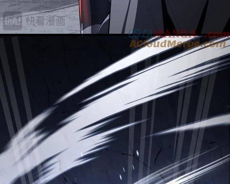 Ta Ký Kết Khế Ước Với Chính Mình Chapter 62 - Trang 101