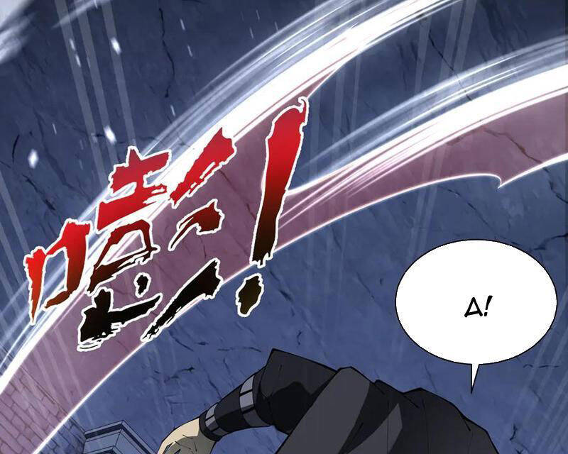 Ta Ký Kết Khế Ước Với Chính Mình Chapter 62 - Trang 102