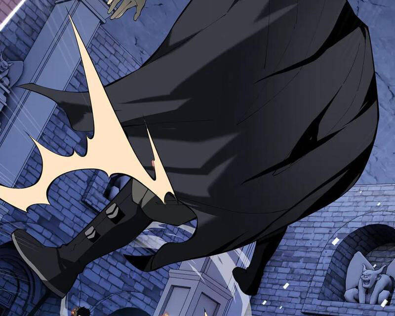 Ta Ký Kết Khế Ước Với Chính Mình Chapter 62 - Trang 103