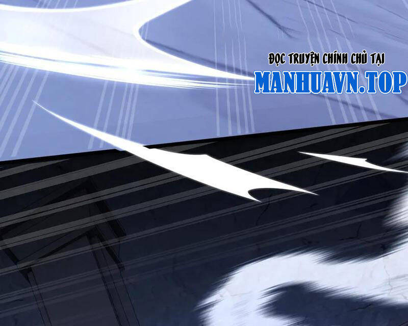 Ta Ký Kết Khế Ước Với Chính Mình Chapter 62 - Trang 105