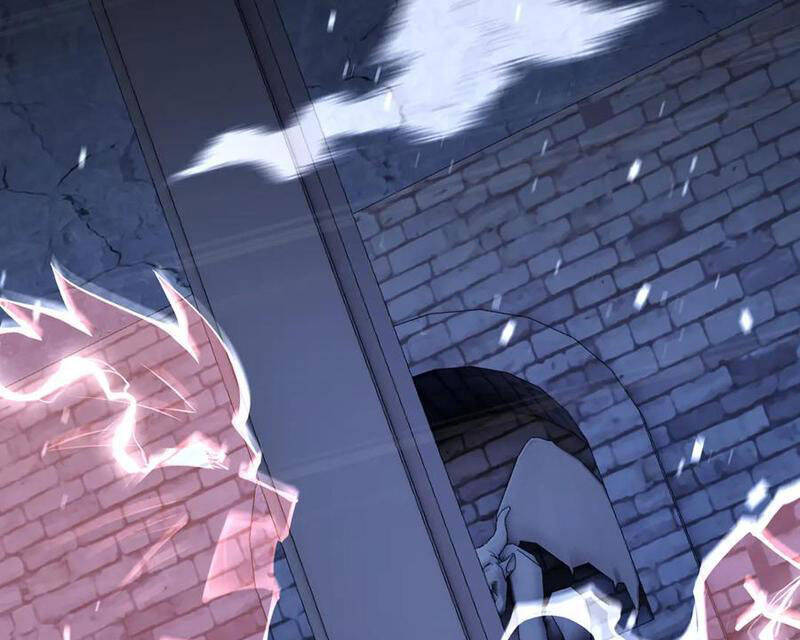 Ta Ký Kết Khế Ước Với Chính Mình Chapter 62 - Trang 106