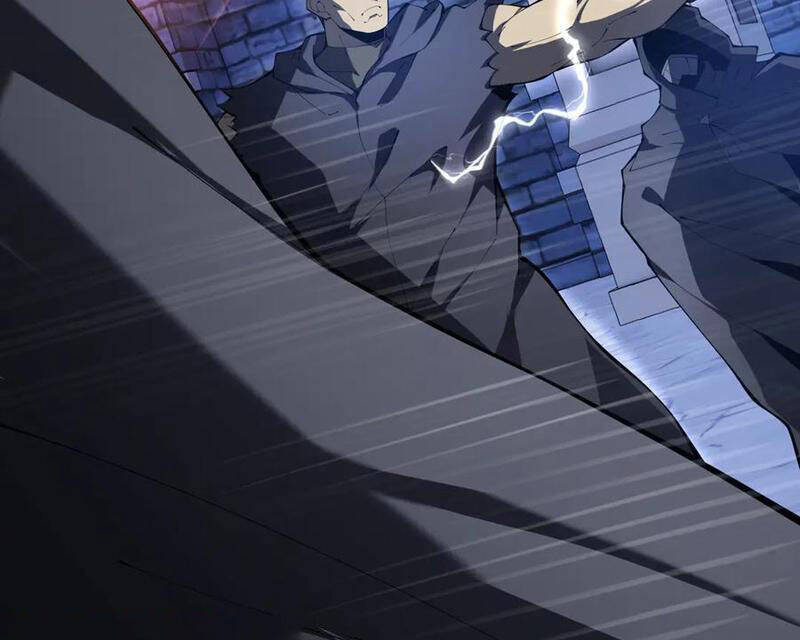 Ta Ký Kết Khế Ước Với Chính Mình Chapter 62 - Trang 108