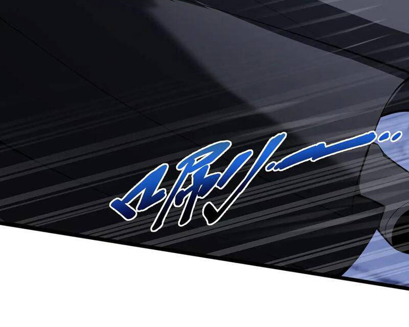 Ta Ký Kết Khế Ước Với Chính Mình Chapter 62 - Trang 109