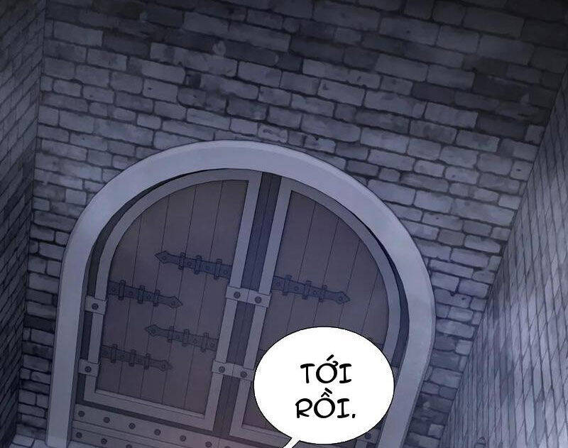 Ta Ký Kết Khế Ước Với Chính Mình Chapter 62 - Trang 11