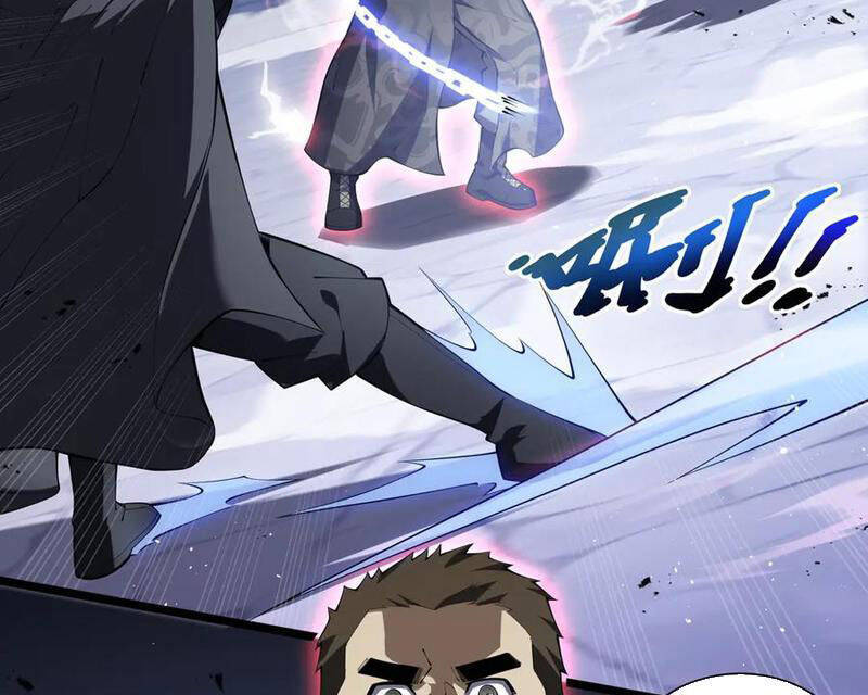 Ta Ký Kết Khế Ước Với Chính Mình Chapter 62 - Trang 113