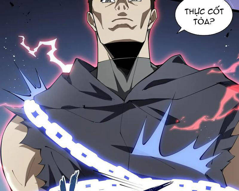 Ta Ký Kết Khế Ước Với Chính Mình Chapter 62 - Trang 114