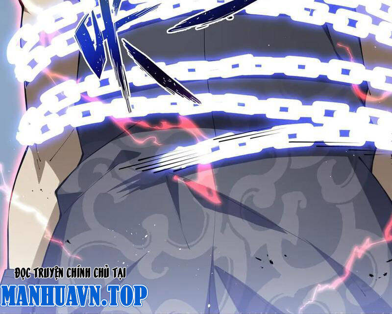 Ta Ký Kết Khế Ước Với Chính Mình Chapter 62 - Trang 115