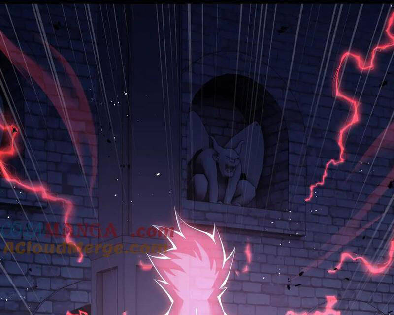 Ta Ký Kết Khế Ước Với Chính Mình Chapter 62 - Trang 116