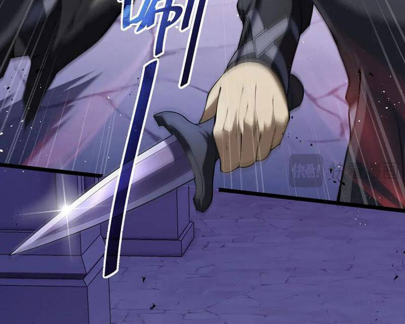 Ta Ký Kết Khế Ước Với Chính Mình Chapter 62 - Trang 119