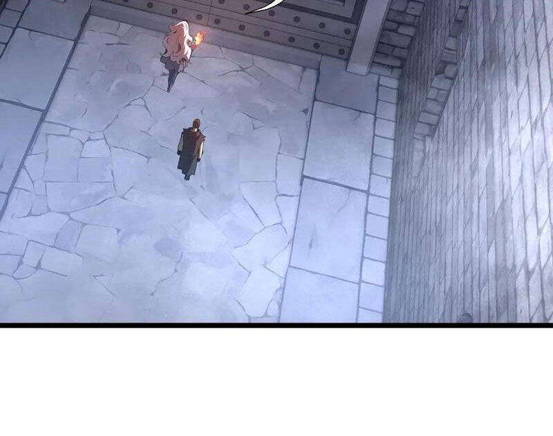 Ta Ký Kết Khế Ước Với Chính Mình Chapter 62 - Trang 12