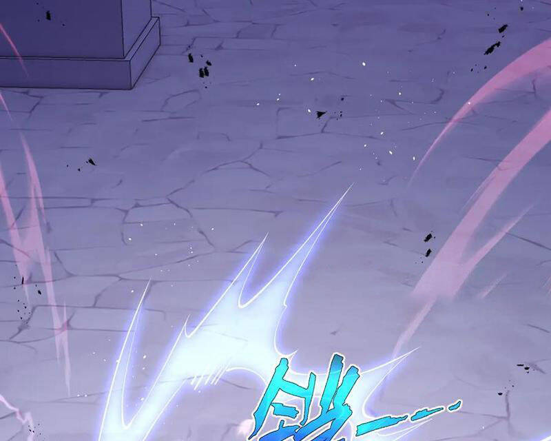 Ta Ký Kết Khế Ước Với Chính Mình Chapter 62 - Trang 120