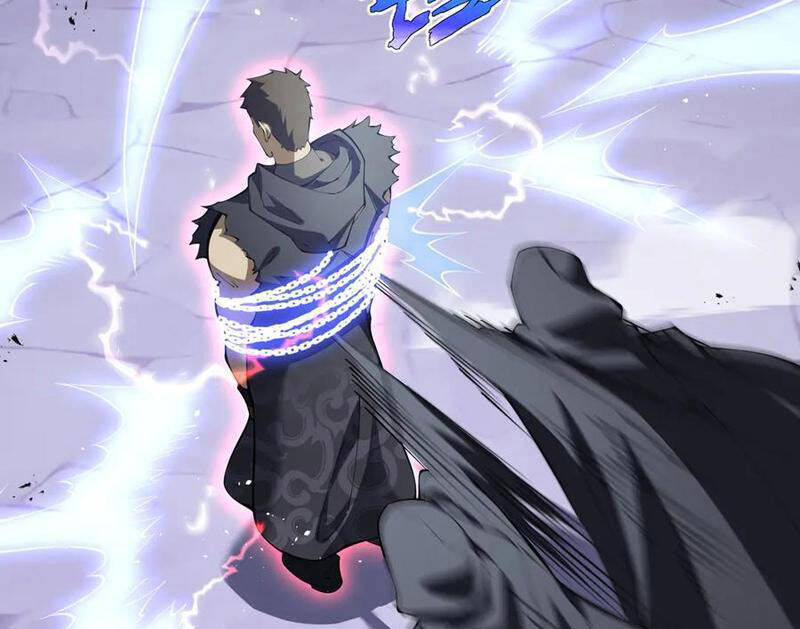 Ta Ký Kết Khế Ước Với Chính Mình Chapter 62 - Trang 121