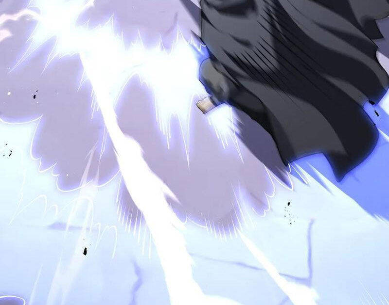 Ta Ký Kết Khế Ước Với Chính Mình Chapter 62 - Trang 122