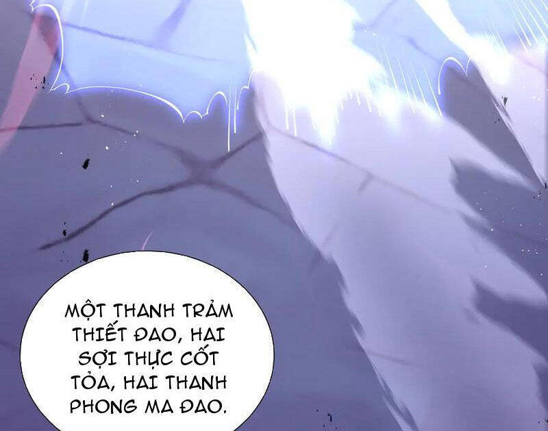 Ta Ký Kết Khế Ước Với Chính Mình Chapter 62 - Trang 123