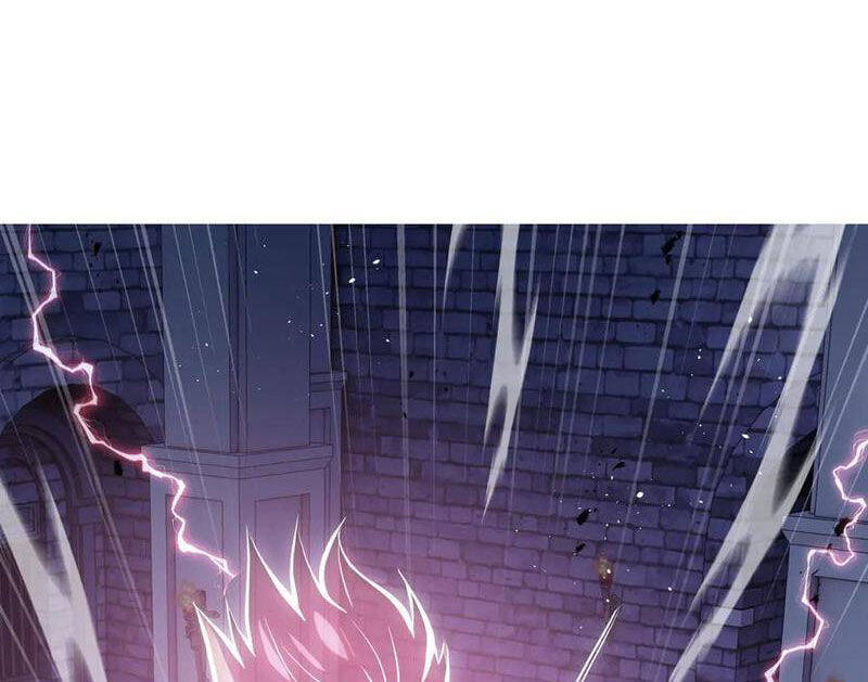 Ta Ký Kết Khế Ước Với Chính Mình Chapter 62 - Trang 127