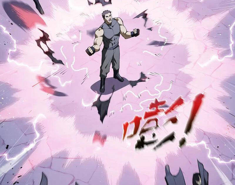 Ta Ký Kết Khế Ước Với Chính Mình Chapter 62 - Trang 129