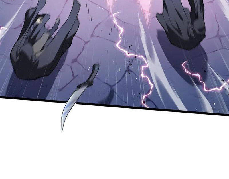 Ta Ký Kết Khế Ước Với Chính Mình Chapter 62 - Trang 130