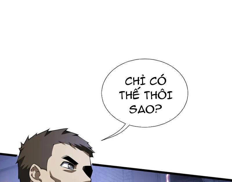 Ta Ký Kết Khế Ước Với Chính Mình Chapter 62 - Trang 131