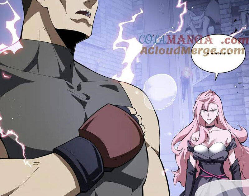 Ta Ký Kết Khế Ước Với Chính Mình Chapter 62 - Trang 132