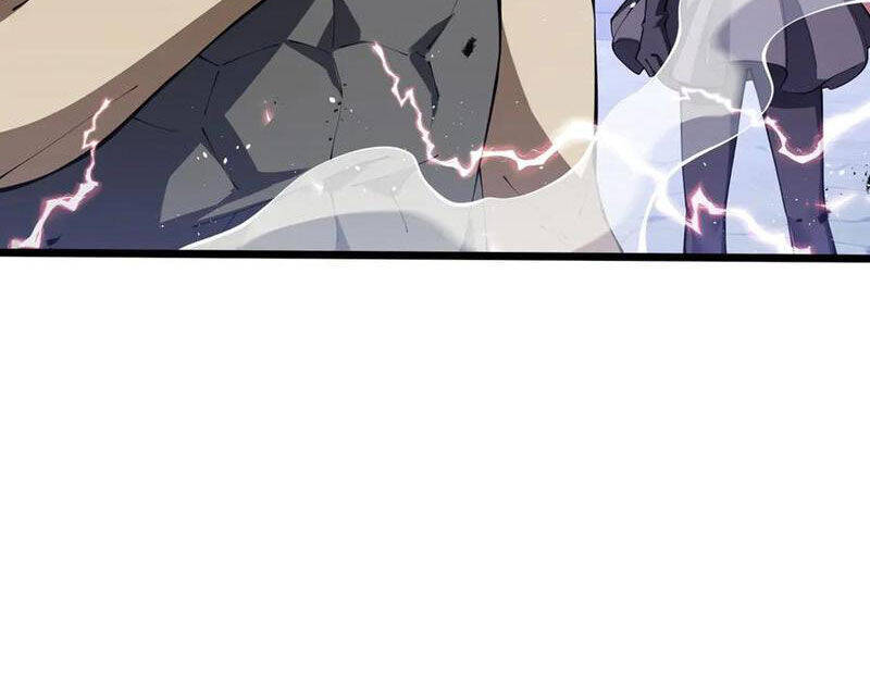 Ta Ký Kết Khế Ước Với Chính Mình Chapter 62 - Trang 133