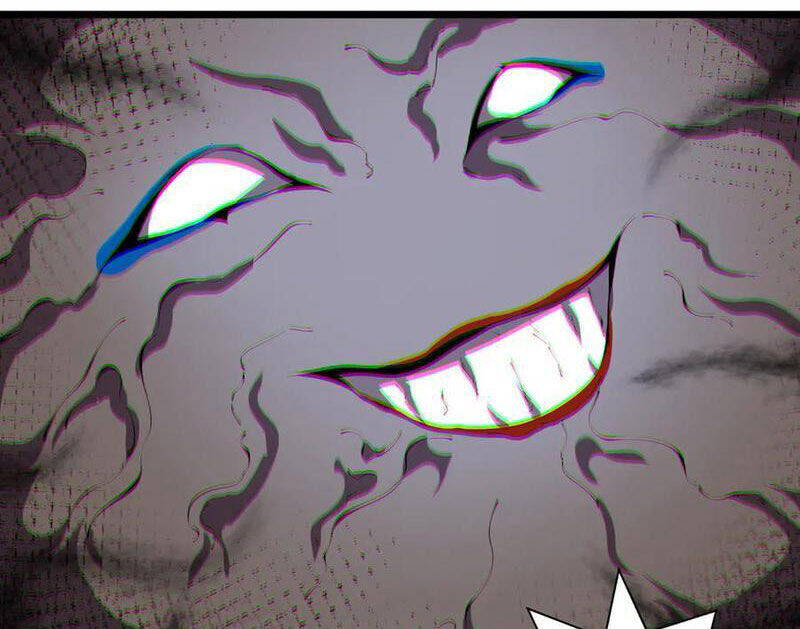 Ta Ký Kết Khế Ước Với Chính Mình Chapter 62 - Trang 135