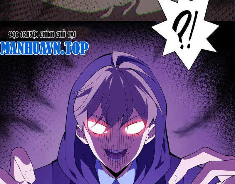 Ta Ký Kết Khế Ước Với Chính Mình Chapter 62 - Trang 136