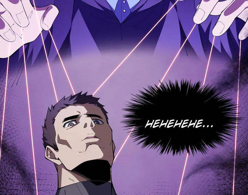 Ta Ký Kết Khế Ước Với Chính Mình Chapter 62 - Trang 137