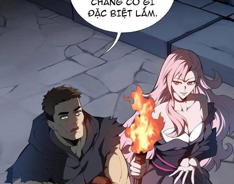 Ta Ký Kết Khế Ước Với Chính Mình Chapter 62 - Trang 14