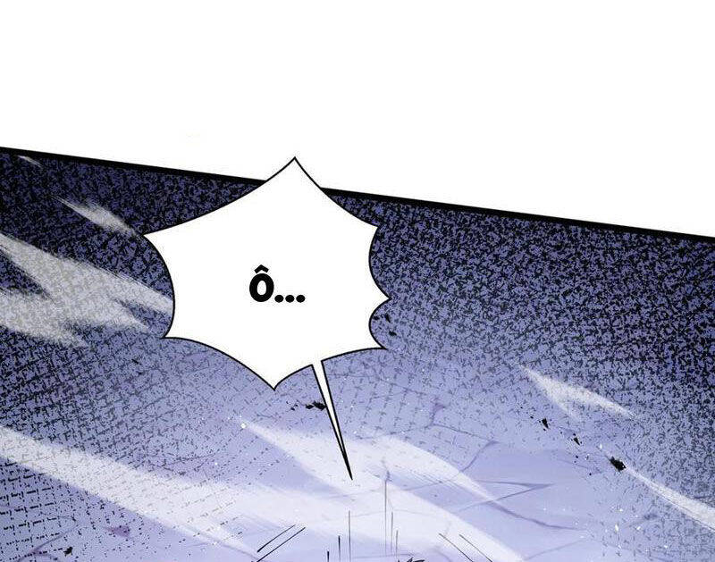 Ta Ký Kết Khế Ước Với Chính Mình Chapter 62 - Trang 140