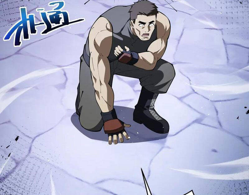 Ta Ký Kết Khế Ước Với Chính Mình Chapter 62 - Trang 141