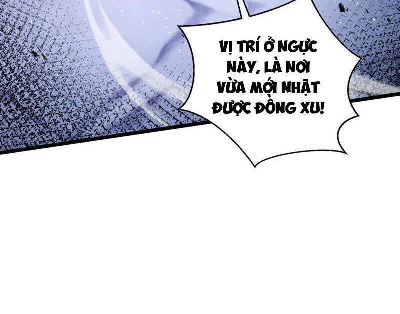 Ta Ký Kết Khế Ước Với Chính Mình Chapter 62 - Trang 142