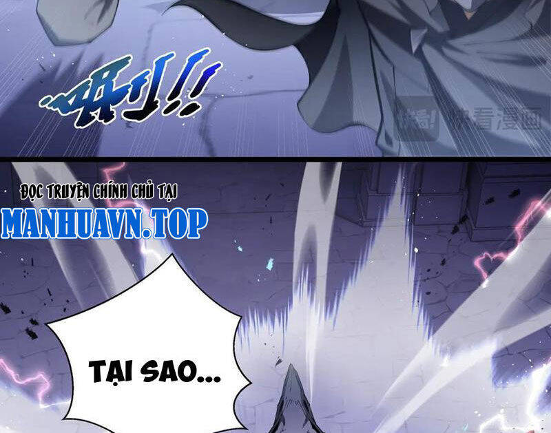 Ta Ký Kết Khế Ước Với Chính Mình Chapter 62 - Trang 146