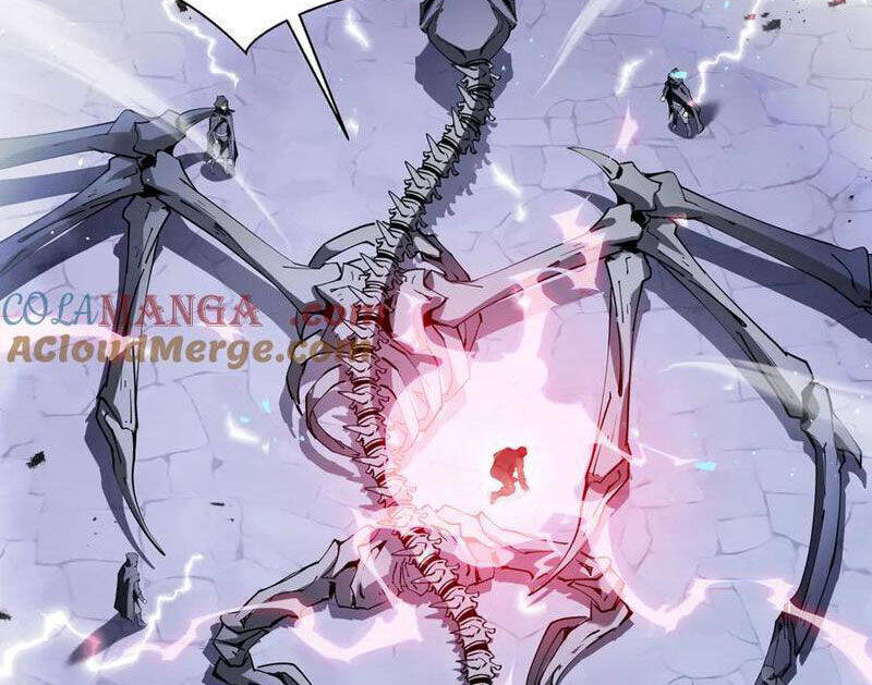 Ta Ký Kết Khế Ước Với Chính Mình Chapter 62 - Trang 147