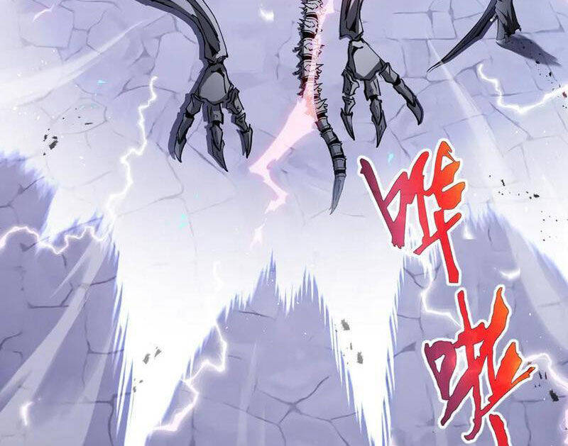 Ta Ký Kết Khế Ước Với Chính Mình Chapter 62 - Trang 148