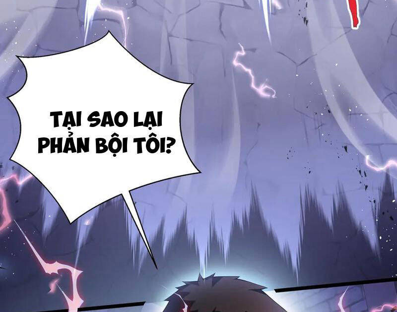 Ta Ký Kết Khế Ước Với Chính Mình Chapter 62 - Trang 149