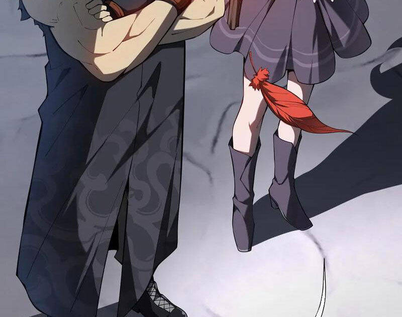 Ta Ký Kết Khế Ước Với Chính Mình Chapter 62 - Trang 15