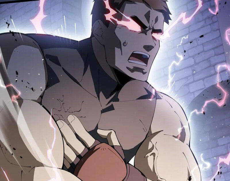 Ta Ký Kết Khế Ước Với Chính Mình Chapter 62 - Trang 150