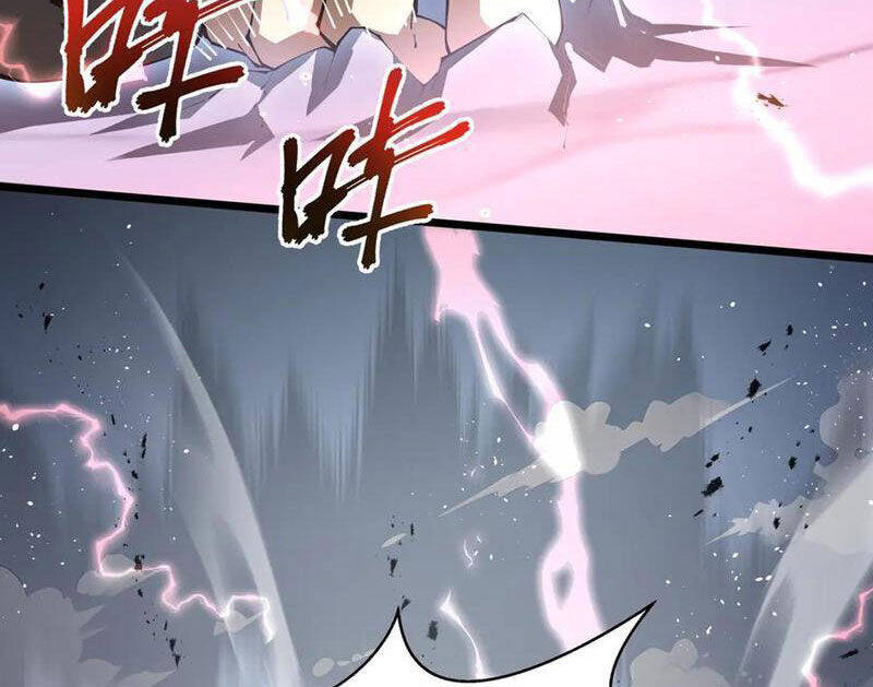 Ta Ký Kết Khế Ước Với Chính Mình Chapter 62 - Trang 152