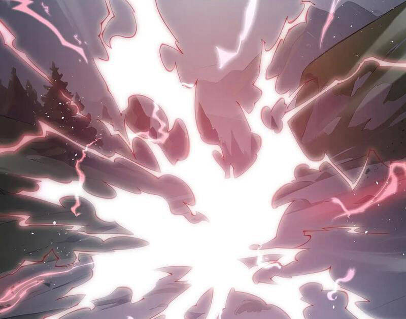 Ta Ký Kết Khế Ước Với Chính Mình Chapter 62 - Trang 154