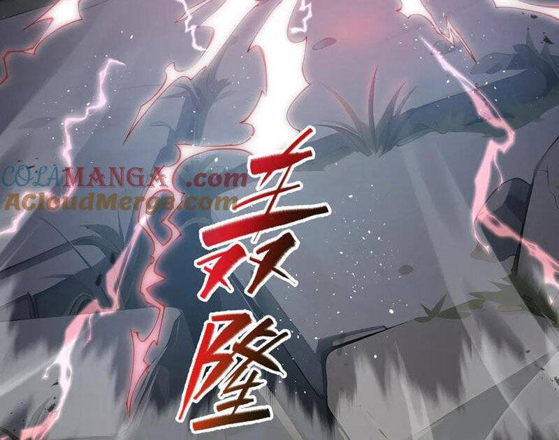 Ta Ký Kết Khế Ước Với Chính Mình Chapter 62 - Trang 155